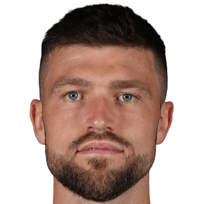 https://img.zssiji.com/img/football/player/219c500881656a3f32d4807d70456ba4.png