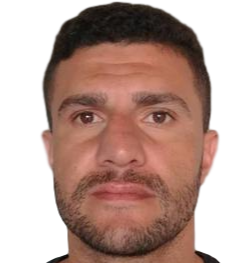 https://img.zssiji.com/img/football/player/2204095ba3735d10858dba58a6ad9722.png