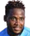 https://img.zssiji.com/img/football/player/22443c0fcbcc45c6e6ba287f4d95cfde.png