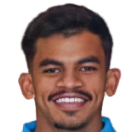 https://img.zssiji.com/img/football/player/229b19e9fe78fc0b4bf4b50eece38594.png