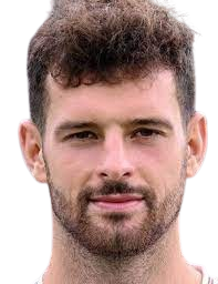 https://img.zssiji.com/img/football/player/22a633b00104a0fa50814311f124f823.png