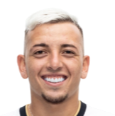 https://img.zssiji.com/img/football/player/22da41a9152b87f351abfd5aef44d0af.png