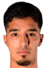 https://img.zssiji.com/img/football/player/23b994c33dec89b2563cce632540c341.png