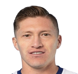 https://img.zssiji.com/img/football/player/23bceba2f2fafe1f2c32ddbeb4a21e81.png