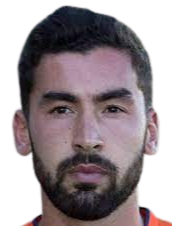 https://img.zssiji.com/img/football/player/240822ddac85a9d18b768b41a0a7bafa.png