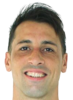 https://img.zssiji.com/img/football/player/247c32b0fe923b8b21918986812efdd6.png