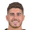 https://img.zssiji.com/img/football/player/254dd1feefb06a7d45d18ad878e52a02.png