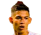 https://img.zssiji.com/img/football/player/256dcd3c814bd8fea3fab644d67a539f.png