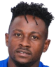 https://img.zssiji.com/img/football/player/25e4dde2fd9d59b1a8b7d1e25cd2759a.png