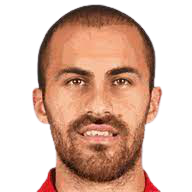 https://img.zssiji.com/img/football/player/2641429077631123b589e0d90661be0d.png