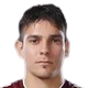 https://img.zssiji.com/img/football/player/264de3d937c3dca554863f34ae62807b.png