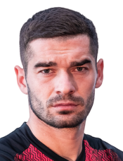 https://img.zssiji.com/img/football/player/2696889a31f9ee67610ae4d54f902053.png