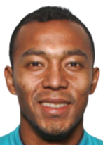 https://img.zssiji.com/img/football/player/26bac842a03fa1bd2f90498697170665.png