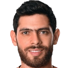 https://img.zssiji.com/img/football/player/2722b039650e9521a519a448ceaf8a5c.png