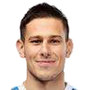 https://img.zssiji.com/img/football/player/27485a53a936b08de5e3db85628185a5.png