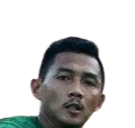 https://img.zssiji.com/img/football/player/27848c5ffa933d604fb8de858d4702af.png