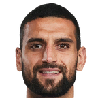 https://img.zssiji.com/img/football/player/2790bdff03274879f257255d9f0f2447.png