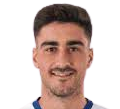 https://img.zssiji.com/img/football/player/28ba005c26c5aae1e2efc151184a2d8b.png