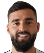 https://img.zssiji.com/img/football/player/28e8aba832776a4041b1de5f7392b2f2.png