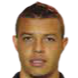 https://img.zssiji.com/img/football/player/28f7beec6278c7631e91af9e89f04d65.png