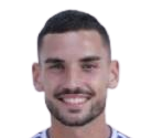 https://img.zssiji.com/img/football/player/296262f2cc07c54b3e47662554dd6d39.png