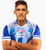 https://img.zssiji.com/img/football/player/2a286694c14e9ace740cd1a272eea98d.png