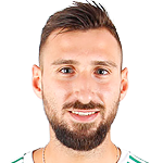 https://img.zssiji.com/img/football/player/2a62acae598b614ae9b0056251069748.png