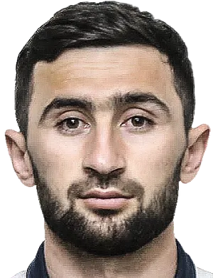 https://img.zssiji.com/img/football/player/2bb81e9a5fc4bd7058a4536b4f858cf4.png