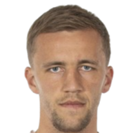 https://img.zssiji.com/img/football/player/2c13462fc3688f0764420441934a69de.png