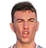 https://img.zssiji.com/img/football/player/2c48dbadeb30f8c01c754b6efb2ac782.png