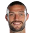 https://img.zssiji.com/img/football/player/2c68f4b1482188e812bb2cbcd2a810b1.png