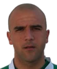 https://img.zssiji.com/img/football/player/2d3551f17632ddb829678bab0e892157.png