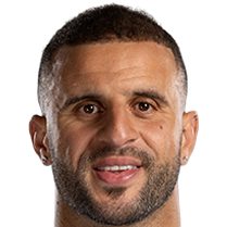 https://img.zssiji.com/img/football/player/2d5d19bbd04b652c4329387013d3042f.png