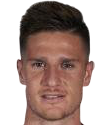 https://img.zssiji.com/img/football/player/2de3cb14a44a2c4d64a930331d0b4bb3.png