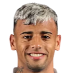 https://img.zssiji.com/img/football/player/2ea47b4f4cea19a76009605a4a5bd0ad.png