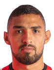 https://img.zssiji.com/img/football/player/2ead76a920f7680f43915d49a2236607.png