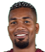 https://img.zssiji.com/img/football/player/2f29cc92e6fe1ce076b9fd932df8834e.png