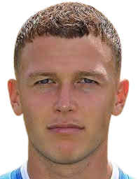 https://img.zssiji.com/img/football/player/2f95012f49f8798e6c1ae71bf1362b07.png