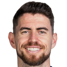 https://img.zssiji.com/img/football/player/313ae60d0f56f62059bcaad3ebf159ea.png