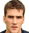 https://img.zssiji.com/img/football/player/31a99ae1db9b6b363f4bddb667d9f01f.png