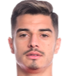 https://img.zssiji.com/img/football/player/31d2966504a699f89a9ffe401de5ec5a.png