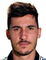 https://img.zssiji.com/img/football/player/33147a21a7bd5a2acd5161c91b350d44.png