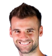 https://img.zssiji.com/img/football/player/336b4cdc852fa1eb7b7b98dbadf08557.png