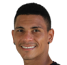 https://img.zssiji.com/img/football/player/3417fcc6dc8e6733c3d8e0985567a6cf.png