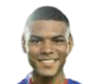 https://img.zssiji.com/img/football/player/342cf13f32dc81314ca15c76c55cca3c.png