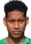 https://img.zssiji.com/img/football/player/34e1d62cf0d794911da6894d9b8000a0.png