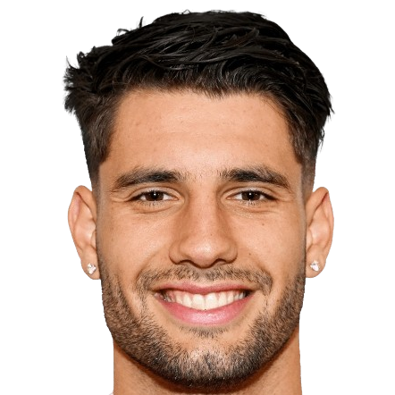 https://img.zssiji.com/img/football/player/34e6def4c95d1036ebc4bb7fa8574a05.png