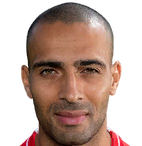 https://img.zssiji.com/img/football/player/3522920612ef0984ab31d37ed9107c20.png