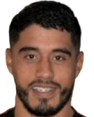 https://img.zssiji.com/img/football/player/35d71b7d5ac6e711f1a8615835b5e360.png