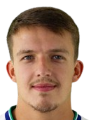 https://img.zssiji.com/img/football/player/35e5643cf559a515d550918fe2fd0601.png